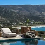 Villa Noema *