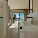 Noema Villa