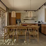 Villa Noema *