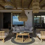 Noema Villa Agiassos