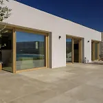 Villa Noema *