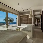 Villa Noema Agiassos