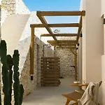 Villa Noema *