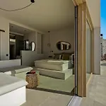 Villa Noema *