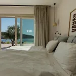 Villa Noema