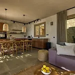 Noema Villa