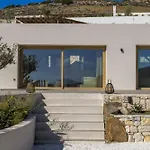Noema * Agiassos