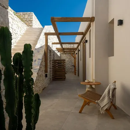 Villa Noema *