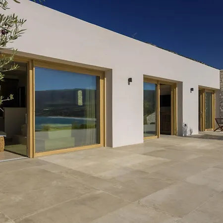 Villa Noema *