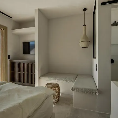 Noema Villa
