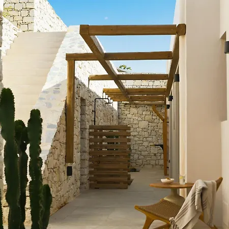Villa Noema *